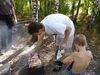 Filename=1 002.jpg
Filesize=3138KB
Dimensions=3072x2304
Date added=May 18, 2010 1 002.jpg