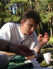Filename=1 007__.jpg
Filesize=3444KB
Dimensions=2080x2692
Date added=May 18, 2010 1 007__.jpg