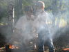 Filename=1 008.jpg
Filesize=2936KB
Dimensions=3072x2304
Date added=May 18, 2010 1 008.jpg