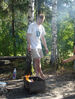 Filename=1 009__.jpg
Filesize=5078KB
Dimensions=2116x2792
Date added=May 18, 2010 1 009__.jpg