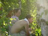 Filename=1 012.jpg
Filesize=2879KB
Dimensions=3072x2304
Date added=May 18, 2010 1 012.jpg