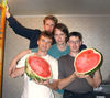 Filename=1 017__.jpg
Filesize=2914KB
Dimensions=2280x2037
Date added=May 18, 2010 1 017__.jpg