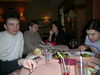 Filename=1 020.jpg
Filesize=2231KB
Dimensions=2592x1944
Date added=May 18, 2010 1 020.jpg
