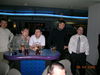 Filename=1 021.jpg
Filesize=2135KB
Dimensions=2592x1944
Date added=May 18, 2010 1 021.jpg
