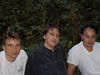 Filename=1 023.jpg
Filesize=1699KB
Dimensions=2272x1704
Date added=May 18, 2010 1 023.jpg