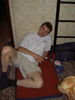 Filename=1 030.jpg
Filesize=971KB
Dimensions=1704x2272
Date added=May 18, 2010 1 030.jpg