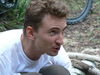 Filename=1 033.jpg
Filesize=706KB
Dimensions=2048x1536
Date added=May 18, 2010 1 033.jpg