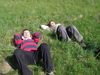Filename=10_big.jpg
Filesize=141KB
Dimensions=500x375
Date added=May 18, 2010 10_big.jpg