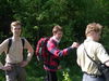 Filename=1_big.jpg
Filesize=159KB
Dimensions=500x375
Date added=May 18, 2010 1_big.jpg