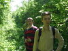 Filename=4_big.jpg
Filesize=158KB
Dimensions=500x375
Date added=May 18, 2010 4_big.jpg