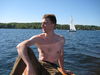 Filename=IMG_0988.JPG
Filesize=666KB
Dimensions=2048x1536
Date added=Jun 19, 2010 IMG_0988.JPG
