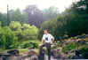 Filename=Lyosha4.jpg
Filesize=970KB
Dimensions=1200x826
Date added=May 18, 2010 Lyosha4.jpg